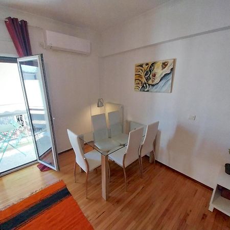 Acropolis View Apartment In Central Athens! Sq1 Esterno foto