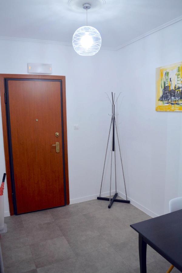Acropolis View Apartment In Central Athens! Sq1 Esterno foto