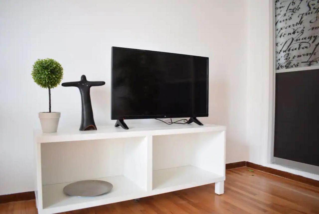Acropolis View Apartment In Central Athens! Sq1 Esterno foto