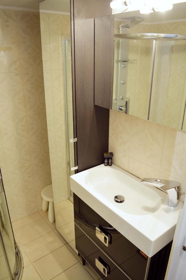 Acropolis View Apartment In Central Athens! Sq1 Esterno foto