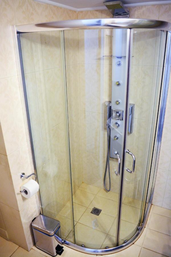 Acropolis View Apartment In Central Athens! Sq1 Esterno foto