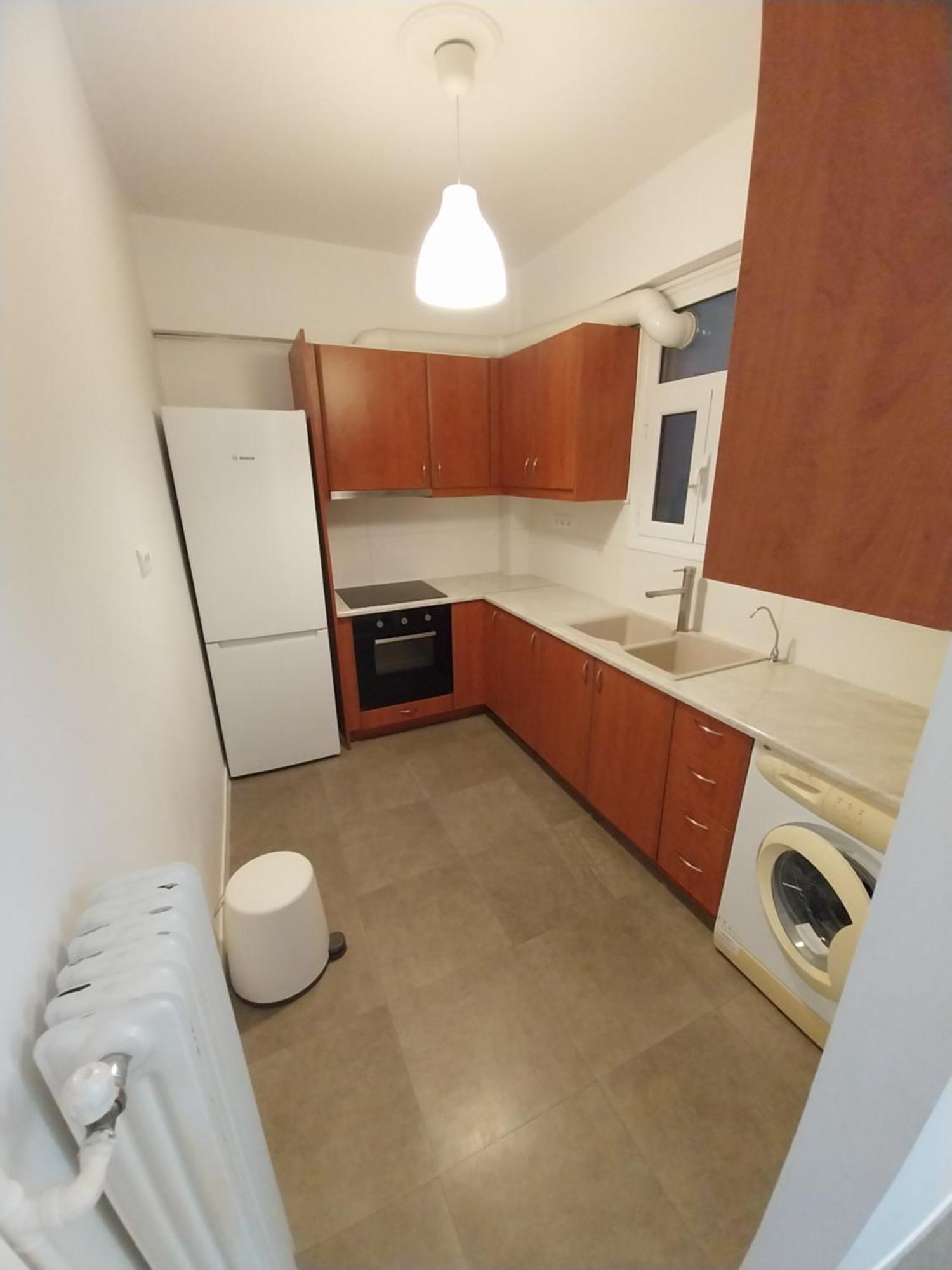 Acropolis View Apartment In Central Athens! Sq1 Esterno foto