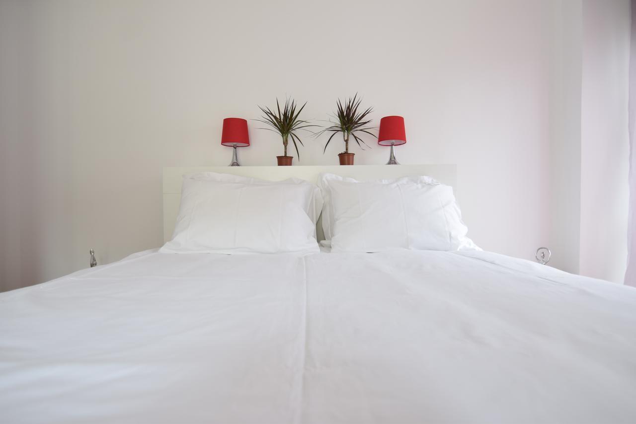 Acropolis View Apartment In Central Athens! Sq1 Esterno foto